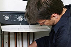 boiler repair Starkholmes