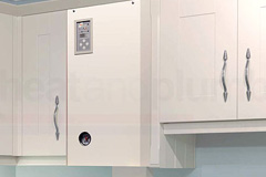 Starkholmes electric boiler quotes