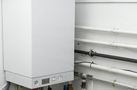 free Starkholmes condensing boiler quotes