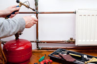free Starkholmes heating repair quotes