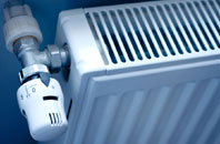 free Starkholmes heating quotes