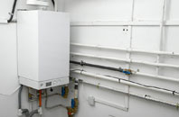 Starkholmes boiler installers