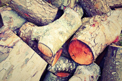 Starkholmes wood burning boiler costs
